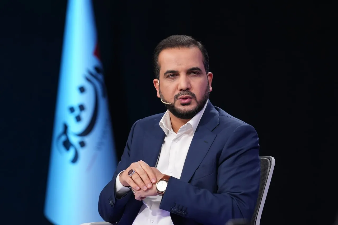 واکنش مجتبی یوسفی به تکذیب ارسال نامه عدم تصویب طرح تنگه هرمز توسط وزارت خارجه به مجلس