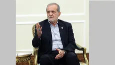 فردا؛ پزشکیان ساعت ۲۱ با مردم سخن می‌گوید
