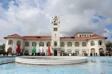 راهپیمایی ۱۳ آبان فردا در سراسر گیلان برگزار می‌شود/محدودیت‌های ترافیکی در رشت اعلام شد