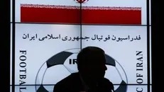 تمام افراد غیرمتخصص ورزش ایران؛ از چلوکبابی تا تجارت!