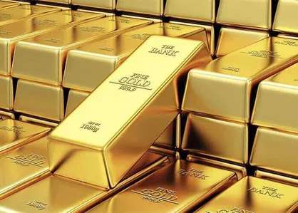 قیمت طلای جهانی 30 دی/ ترامپ قیمت طلا را افزایش می&zwnj;دهد؟