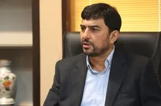 مدرس خیابانی: تولید خودرو به روز‌های اوج برگشته است/ برنامه تولید ۱.۲ میلیون خودرو در سال جاری