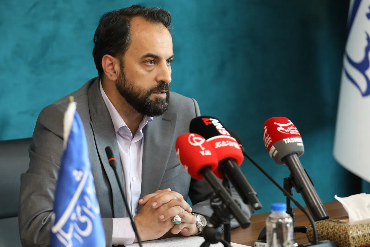 کشوری: انتخابات شورا‌ها هشتم یا پانزدهم آبان‌ماه برگزار می‌شود