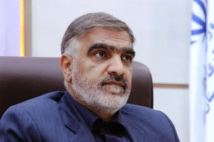 رئیس کمیسیون انرژی: تمام مجوز&zwnj;ها برای استخراج رمزارز&zwnj;ها لغو می&zwnj;شود