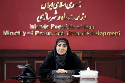 افزایش سطح تسهیلات مسکن از گام&zwnj;های مهم وزیر راه برای اقشار کم درآمد است