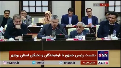 رضایی: وزیر نفت برای جذب شرکتی&zwnj;ها به صنایع نفتی کارشکنی می&zwnj;کند/ در شرکت&zwnj;های نفت و گاز استان ده&zwnj;ها مدیر نجومی بگیر هستند