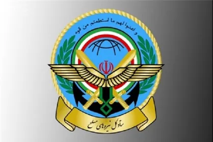 امنیت امروز مدیون ایستادگی مدافعان حرم در هزاران کیلومتر آنطرف&zwnj;تر است
