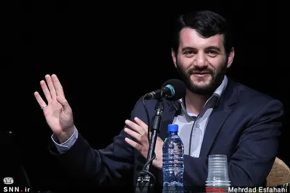 خبر خوش عبدالملکی برای کادر درمان تامین اجتماعی