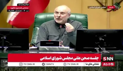 واکنش پزشکیان به انتقاد قالیباف از ادامه مسیر غلط دولت در ارائه کالابرگ