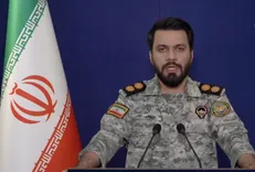 هشدار درباره هرگونه تعرض به مراکز دیپلماتیک ایران