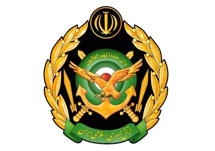 بیانیه ارتش جمهوری اسلامی ایران به مناسبت هفته دولت