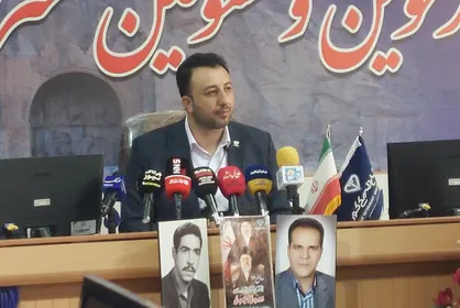 کشف بیش از ۳۵ تن فرآورده خام دامی غیرمجاز در کرمانشاه/ تشکیل ۲۳۸ پرونده قضایی