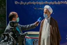 برخورد با ترک فعل‌ها در بحث پیشگیری از اعتیاد/ درمان معتادان متجاهر نیازمند تحول و اصلاح است