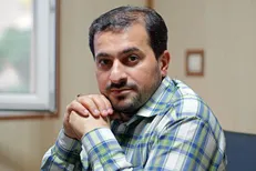 تغییرات سیاسی در موسسه همشهری به سود مردم تهران نیست/ عقلای اصلاح‌طلب مانع از این تندروی‌ها بشوند