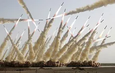 هراس آمریکا از تغییر معادلات قدرت علت جنجال علیه برنامه موشکی ایران