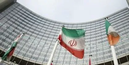 پاریس: ایران فوراً همکاری با آژانس انرژی اتمی را از سر بگیرد