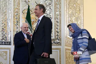 وگرینی