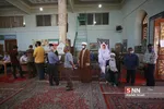 انتخابات ۱۴۰۰در خراسان شمالی