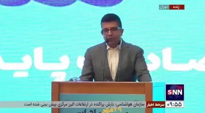 یک فعال اقتصادی: بیشتر توجه در کشور به شاگرد تنبل&zwnj;ها بوده که اوج خروجی آن را در صنعت خودرو می&zwnj;بینیم/ فکر جدی نکنیم بازار عراق را از دست می&zwnj;دهیم