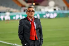 میزان طلب دقیق برانکو از پرسپولیس مشخص شد