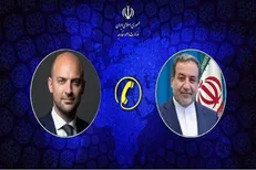 عراقچی خواستار محکومیت اقدامات مداخله‌جویانه در امور داخلی کشورها شد