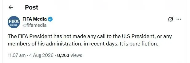 فیفا