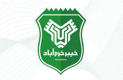 کاپیتان سپاهان به خیبر پیوست