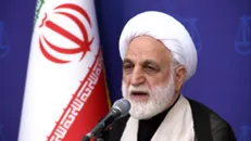 رئیس دستگاه قضا: منتظر اعلام برنامه سیاست‌های دولت در مهار تورم هستیم، از هیچ کوششی فروگذار نمی‌کنیم
