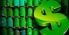 بانک مورگان استنلی: نفت بالای ۱۰۰ دلار می‌ماند