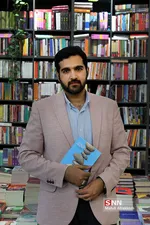 ظیرس