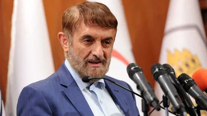 تحول واقعی زمانی است که طبقات پایین به جایگاه شایسته خود برسند / البرز پایلوت آموزش شغلی و استارتاپ&zwnj;های دانش&zwnj;آموزی می&zwnj;شود