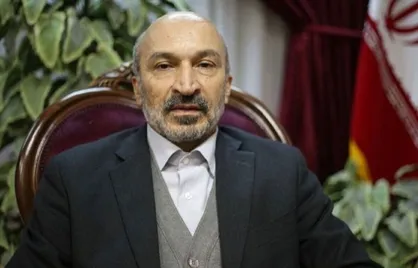 تنها گزینه&zwnj;ای که نهایی بودنش قطعی است خداوند است/ انتصابات دستخوش تغییر نخواهد شد