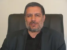 پیام قدرت موشکی ایران پایان دوران بزن دررویی آمریکاست / دشمنان با تغییر استراتژی علیه جمهوری اسلامی خسارت خواهند دید