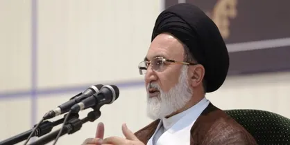 قاضی&zwnj;عسکر: مرحوم ری&zwnj;شهری، احیاء امر حدیث را رسالت خود می&zwnj;دانست