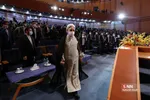 همایش علمی کارآموزان وکالت سال ۹۸