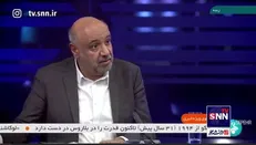 میدری: از دولت پیگیر هستیم که شرایط بیمه مشاغل اینترنتی فراهم شود