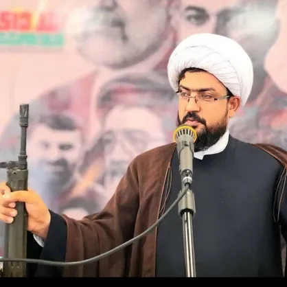 مرزسیستان در چنگال مافیاست و برای مردم تعطیل است/ چرا با بخشنامه&zwnj;های صوری مرز را محدود کردیم و سرخودمان کلاه گذاشتیم