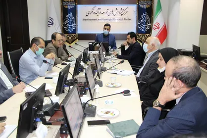 میانبر&zwnj;های گریز از تله درآمد متوسط و رسیدن به جهش اقتصادی