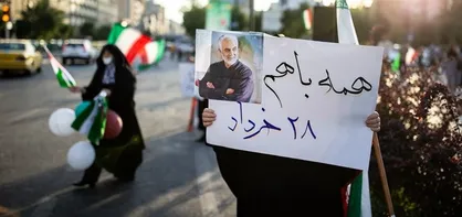 دعوت شورای عالی انقلاب فرهنگی از مردم برای مشارکت در انتخابات