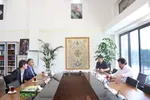 ورزش قم