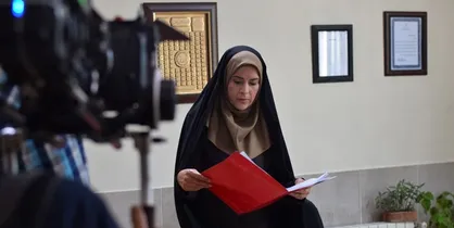 زمان پخش &laquo;محکومین ۲&raquo; تغییر کرد