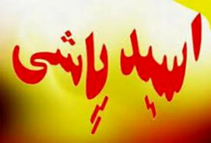 حرف مردم بیشتر از اسید من را سوزاند/ هنوز شوهرم آزاد است و او را دستگیر نمی&zwnj;کنند/ تمام هزینه&zwnj;های درمان را خانواده&zwnj;ام داد، نه خیریه&zwnj;ها
