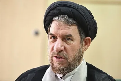 یارانه کالایی از &laquo;۱ مهر&raquo; برای مردم محاسبه می&zwnj;شود