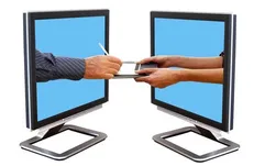 چک الکترونیک، قانونی برای کاهش تخلفات و بهینه شدن ابزار چک