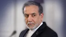 اسناد و مدارک زیادی از دخالت آمریکا و اسرائیل در حرکات تروریستی کشور داریم