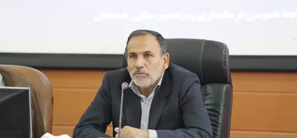 رقابت نهایی ۳۲ نفر داوطلب نمایندگی مجلس از حوزه انتخابیه رفسنجان و انار