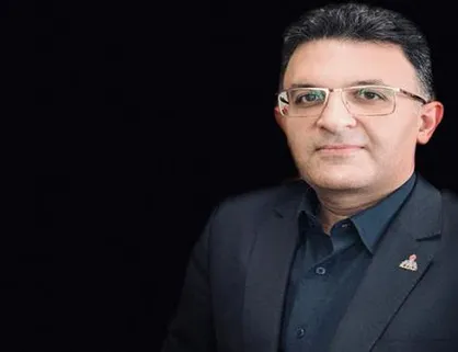 علت قطعی برق به زبان مدیر دیسپچینگ شرکت ملی گاز