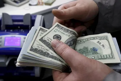 منابع نامشخص دولت برای تامین ۳ میلیارد دلار ارز باقیمانده کالا&zwnj;های اساسی تا پایان سال