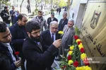به رسم همسایگی به نام دوستی