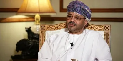 وزیر خارجه عمان با تروریستی خواندن انصارالله یمن مخالفت کرد